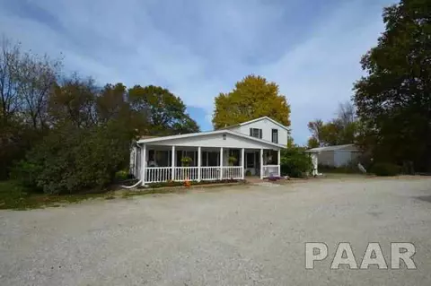 9925 W Maple Ridge Rd, Mapleton, IL 61547 photo 23