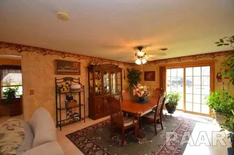 9925 W Maple Ridge Rd, Mapleton, IL 61547 photo 4