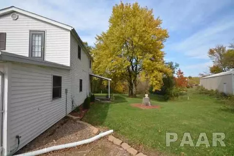 9925 W Maple Ridge Rd, Mapleton, IL 61547 photo 35