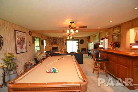 9925 W Maple Ridge Rd, Mapleton, IL 61547 photo 13