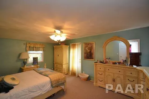 9925 W Maple Ridge Rd, Mapleton, IL 61547 photo 16