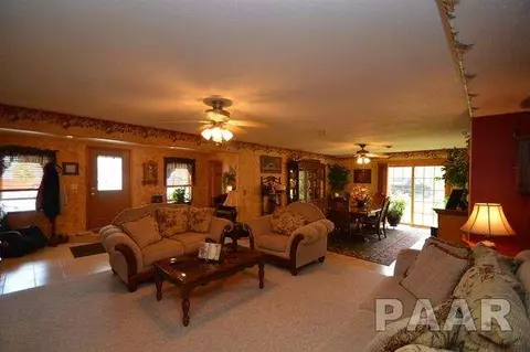 9925 W Maple Ridge Rd, Mapleton, IL 61547 photo 8