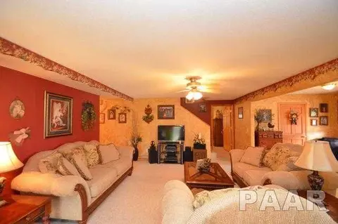 9925 W Maple Ridge Rd, Mapleton, IL 61547 photo 9