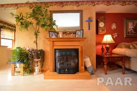 9925 W Maple Ridge Rd, Mapleton, IL 61547 photo 10