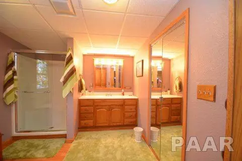 9925 W Maple Ridge Rd, Mapleton, IL 61547 photo 19