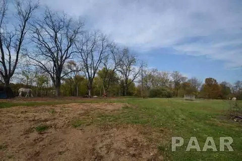 9925 W Maple Ridge Rd, Mapleton, IL 61547 photo 25