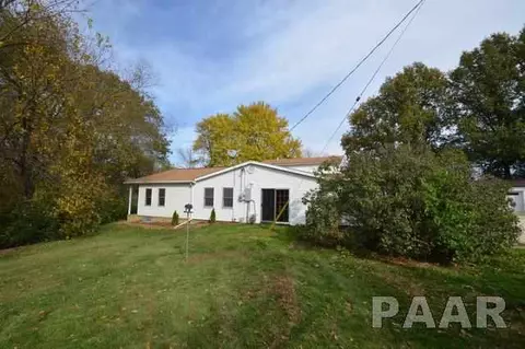 9925 W Maple Ridge Rd, Mapleton, IL 61547 photo 26