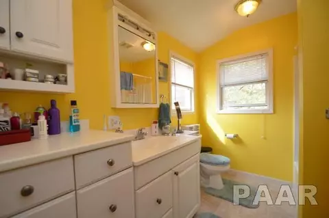 9925 W Maple Ridge Rd, Mapleton, IL 61547 photo 21