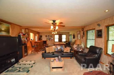 9925 W Maple Ridge Rd, Mapleton, IL 61547 photo 12