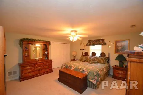 9925 W Maple Ridge Rd, Mapleton, IL 61547 photo 14