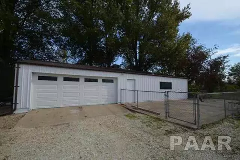 9925 W Maple Ridge Rd, Mapleton, IL 61547 photo 36