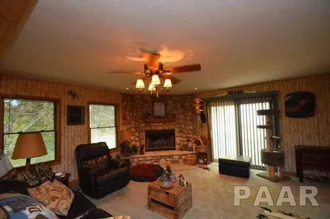 9925 W Maple Ridge Rd, Mapleton, IL 61547 photo 6