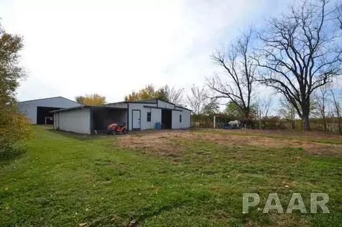 9925 W Maple Ridge Rd, Mapleton, IL 61547 photo 29