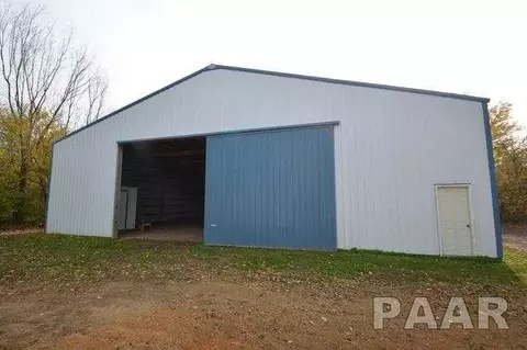 9925 W Maple Ridge Rd, Mapleton, IL 61547 photo 31