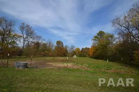 9925 W Maple Ridge Rd, Mapleton, IL 61547 photo 22