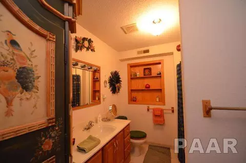 9925 W Maple Ridge Rd, Mapleton, IL 61547 photo 20