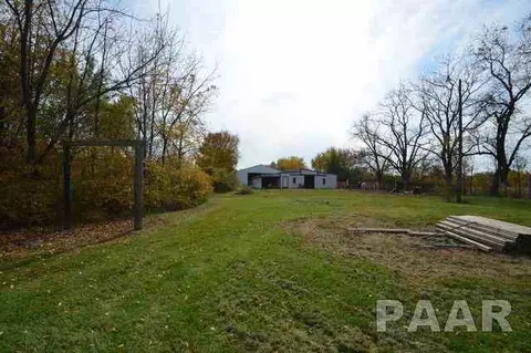 9925 W Maple Ridge Rd, Mapleton, IL 61547 photo 24