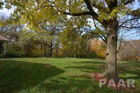 9925 W Maple Ridge Rd, Mapleton, IL 61547 photo 30