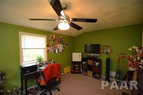 9925 W Maple Ridge Rd, Mapleton, IL 61547 photo 17