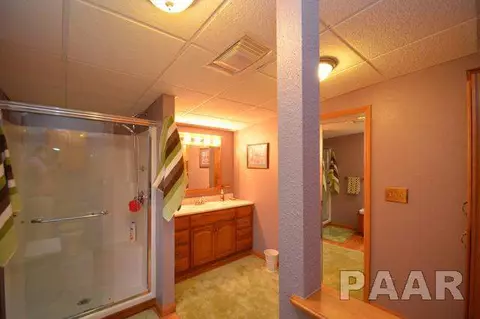 9925 W Maple Ridge Rd, Mapleton, IL 61547 photo 18