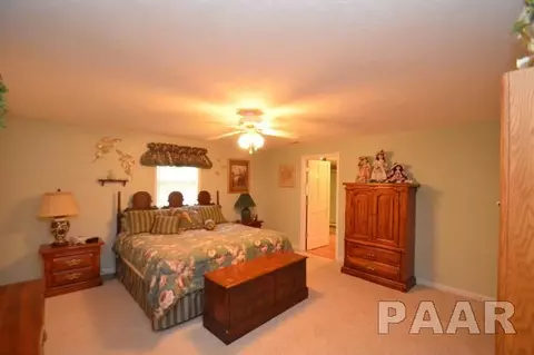 9925 W Maple Ridge Rd, Mapleton, IL 61547 photo 15