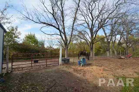 9925 W Maple Ridge Rd, Mapleton, IL 61547 photo 28