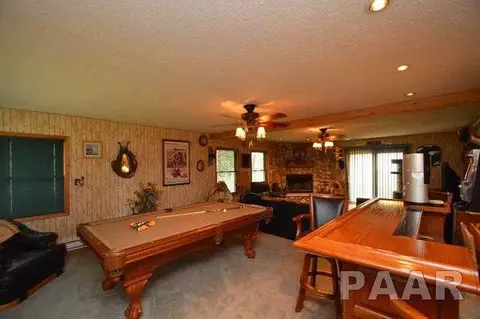 9925 W Maple Ridge Rd, Mapleton, IL 61547 photo 11