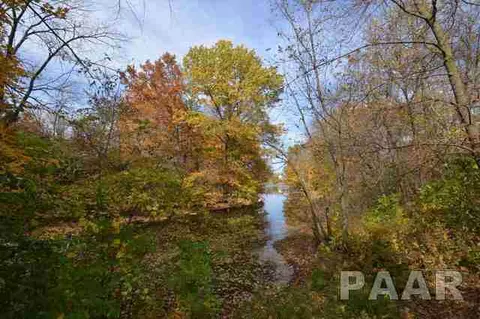9925 W Maple Ridge Rd, Mapleton, IL 61547 photo 32