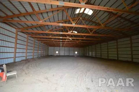 9925 W Maple Ridge Rd, Mapleton, IL 61547 photo 33