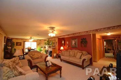 9925 W Maple Ridge Rd, Mapleton, IL 61547 photo 7