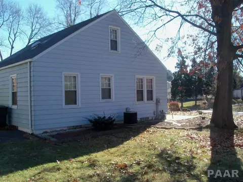 727 E Willcox Ave, Peoria, IL 61603 photo 19