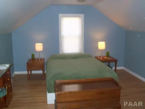 727 E Willcox Ave, Peoria, IL 61603 photo 5