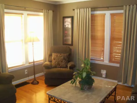 727 E Willcox Ave, Peoria, IL 61603 photo 2