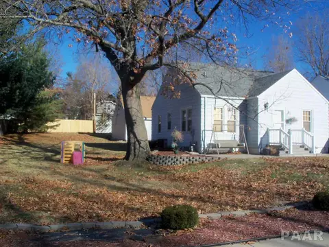 727 E Willcox Ave, Peoria, IL 61603 photo 21