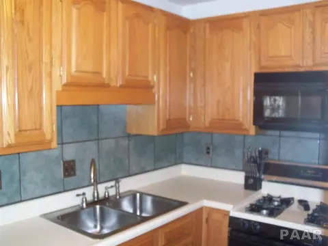727 E Willcox Ave, Peoria, IL 61603 photo 12