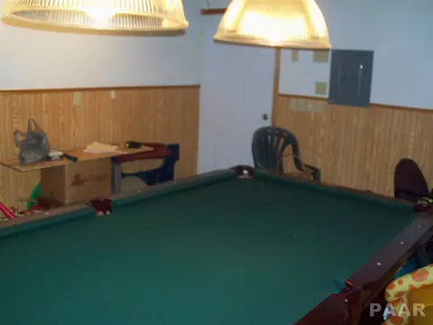 727 E Willcox Ave, Peoria, IL 61603 photo 11