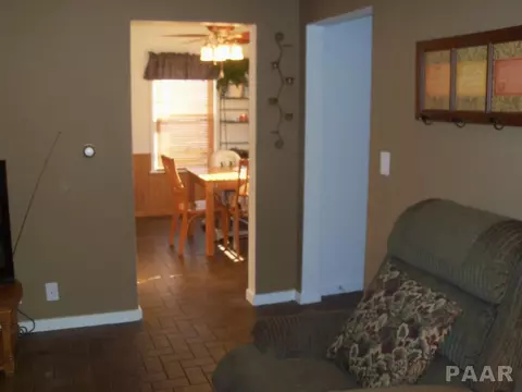727 E Willcox Ave, Peoria, IL 61603 photo 15