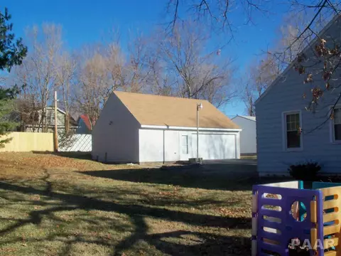 727 E Willcox Ave, Peoria, IL 61603 photo 18