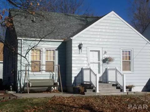 727 E Willcox Ave, Peoria, IL 61603 photo 1