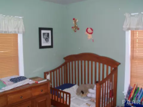 727 E Willcox Ave, Peoria, IL 61603 photo 7