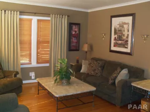 727 E Willcox Ave, Peoria, IL 61603 photo 14