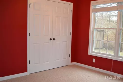 120 W Hillside Ct, Dunlap, IL 61525 photo 8