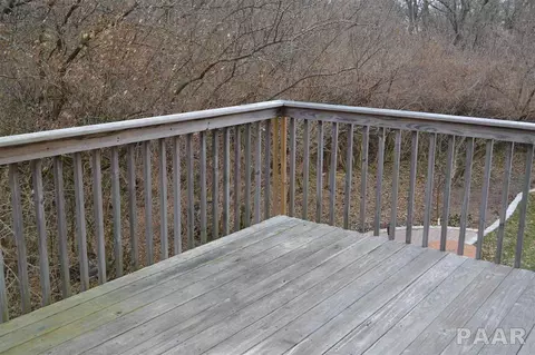 120 W Hillside Ct, Dunlap, IL 61525 photo 11