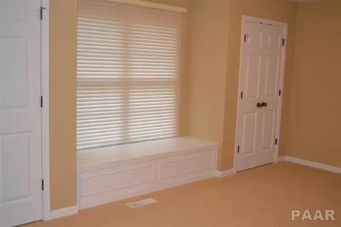 120 W Hillside Ct, Dunlap, IL 61525 photo 7