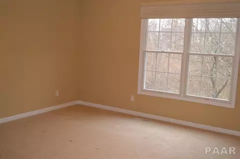 120 W Hillside Ct, Dunlap, IL 61525 photo 5