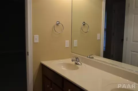 120 W Hillside Ct, Dunlap, IL 61525 photo 10