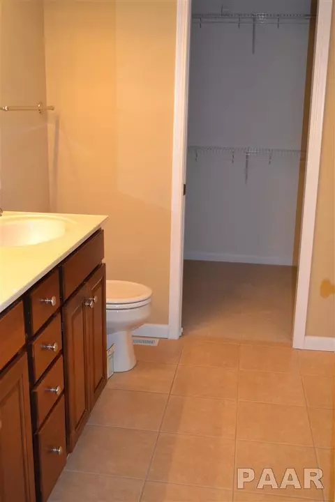 120 W Hillside Ct, Dunlap, IL 61525 photo 6