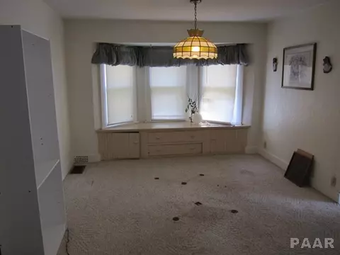 205 Pleasant, Benson, IL 61516 photo 8