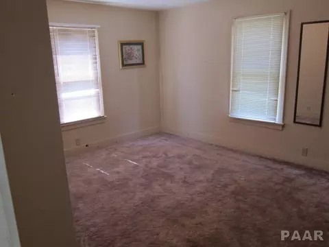 205 Pleasant, Benson, IL 61516 photo 7