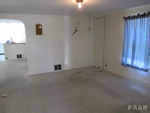 205 Pleasant, Benson, IL 61516 photo 10